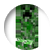 keric1