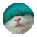 ketchupqueen888