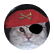 kevbob