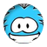 keysforkids