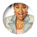 keziae5