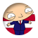 khjohnson