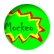 khucin