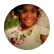kiara10