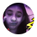 kiaraortiz