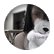 kidswriter1