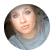 kimberlee
