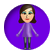 kimberleew