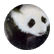 kimby1