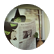 kimes