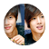 kimhyunjoong