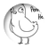 kimsum