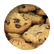kitkatcupcake