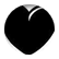 kitkatlover123