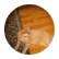 kitty9