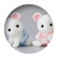 kittykat1212
