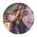 kittykat17