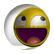 kiwigirl9