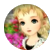 kiwikiki