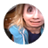 kmarie4