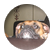 kmuscarella1