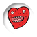 koalaface