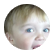 kobsilver