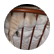 kokobeans