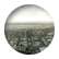 kot0003