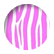 kporra15