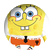 kr1