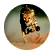 krishnak5