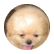 kristelleca
