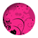 kristinegames