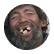 kru0011