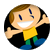 kryddbulle