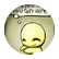 kscooper