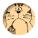 kto5techteacher