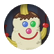ktracz