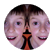 kylesmile