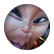 kyralatierra
