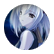 lala_pocky