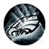larenzl