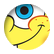 lari18