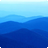 laurae503