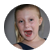 lauzie33