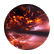 lava79053