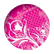 laxwritter