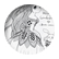 layna12