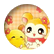 learyann99